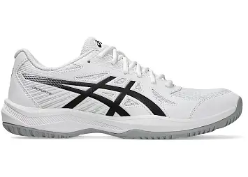 ASICS Upcourt 6 (1071A104-101)