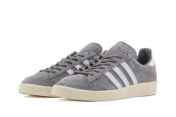 Adidas Campus 80s - 4