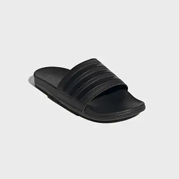 Кроссовки Adidas SPAD544B01F-Q11 - 2