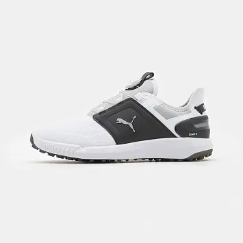 Puma Ignite Elevate Disc - 1