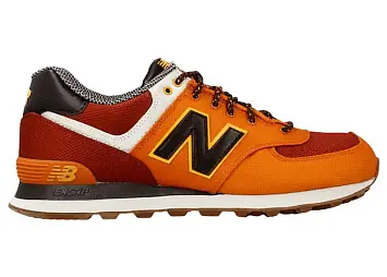 New Balance 574