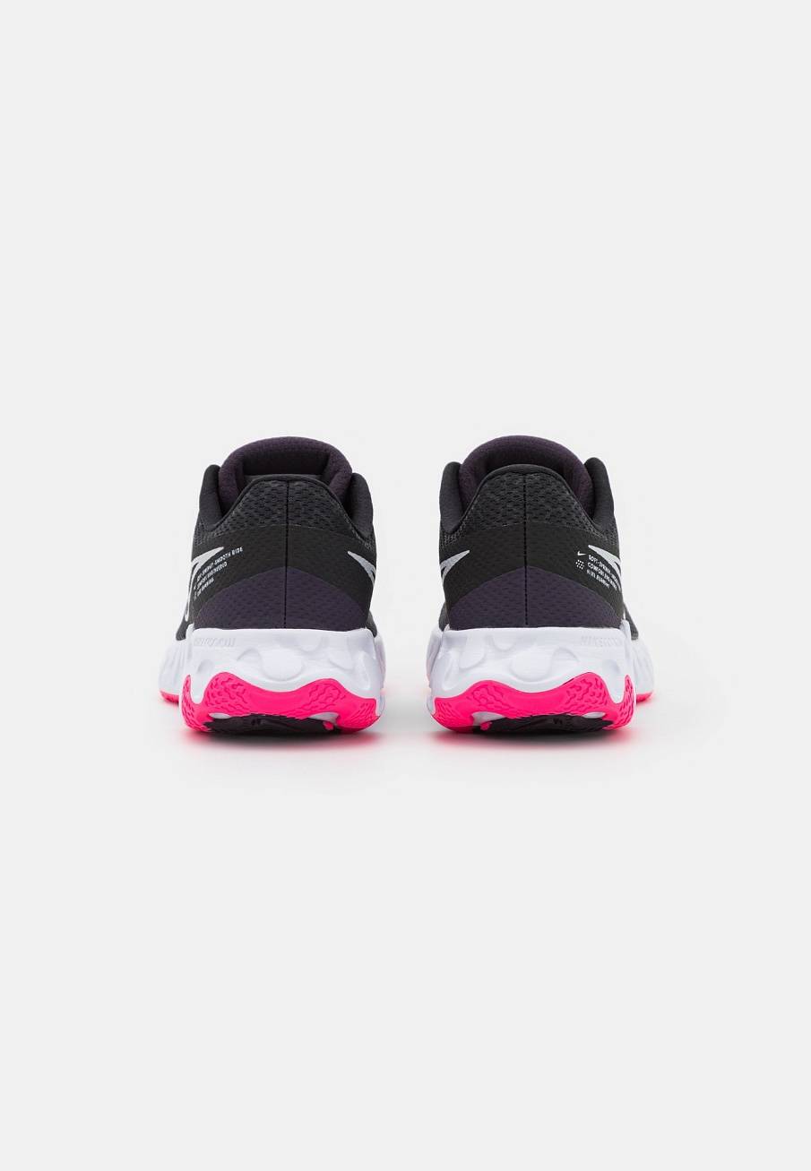 Фото № 3 с приближением к товару «‎Nike Renew Ride 2»