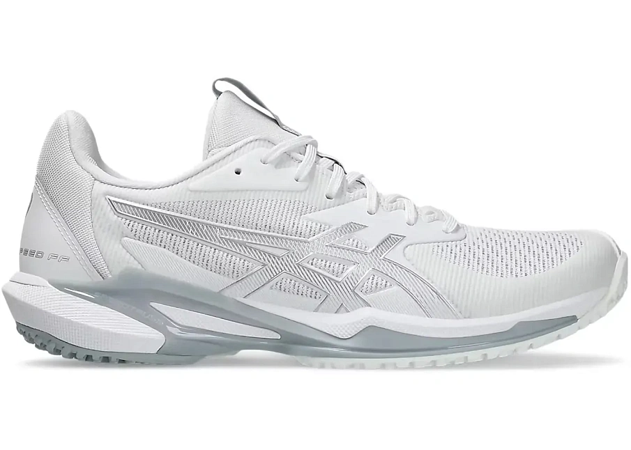 Фото № 1 с приближением к товару «‎ASICS Solution Speed FF 3 OC»