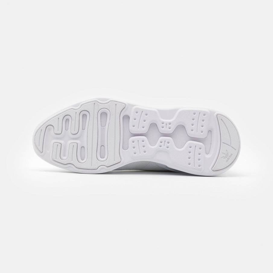 Фото № 5 с приближением к товару «‎Adidas ZX 2K Flux »