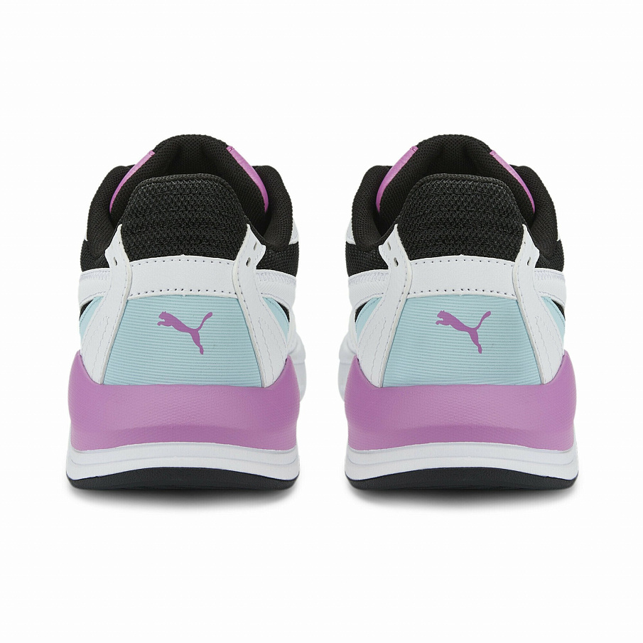 Фото № 4 с приближением к товару «‎Puma X Ray Speed Lite »