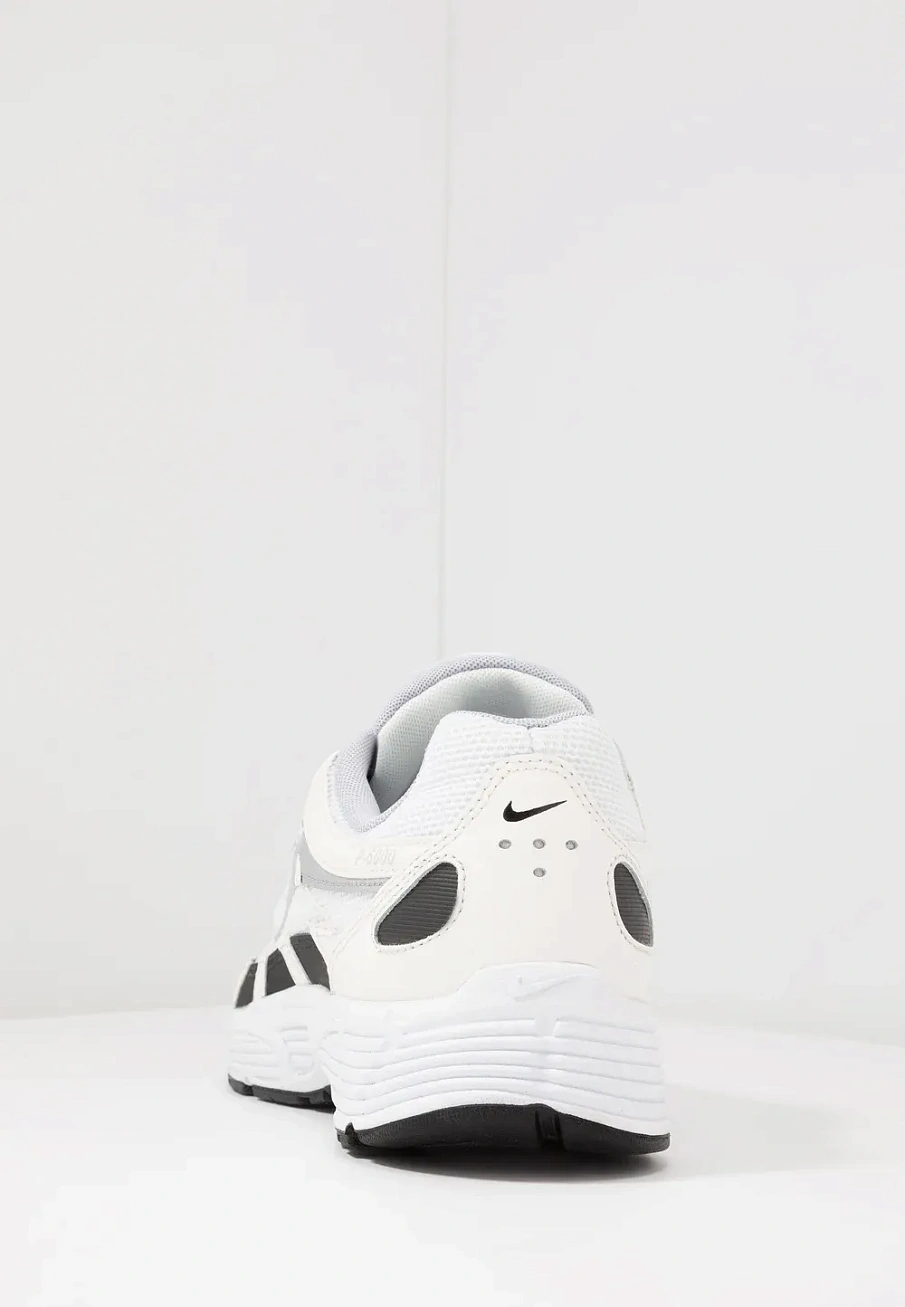 Фото № 4 с приближением к товару «‎P-6000 UNISEX»