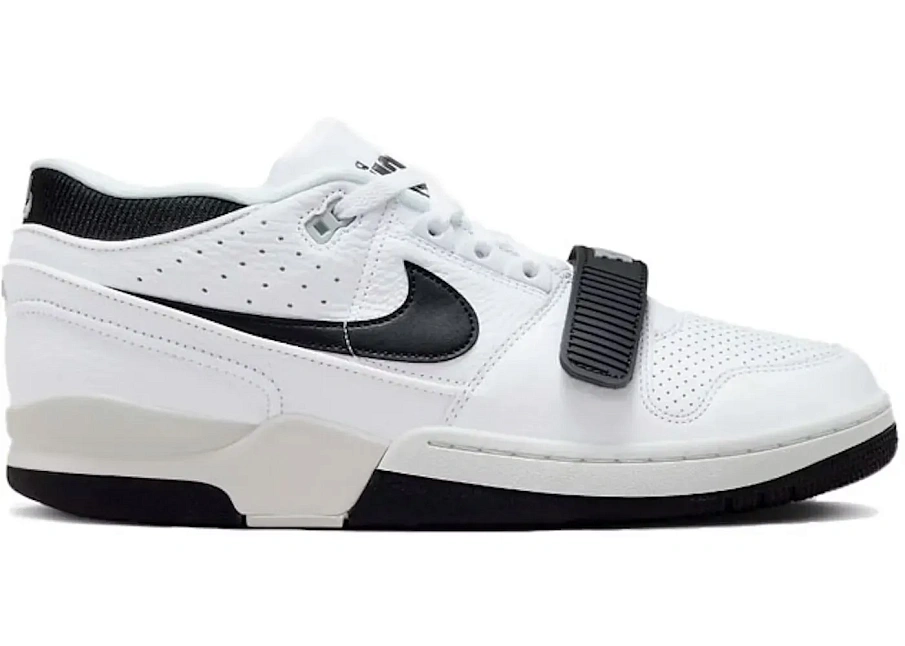 Фото № 1 с приближением к товару «‎Nike Air Alpha Force 88»