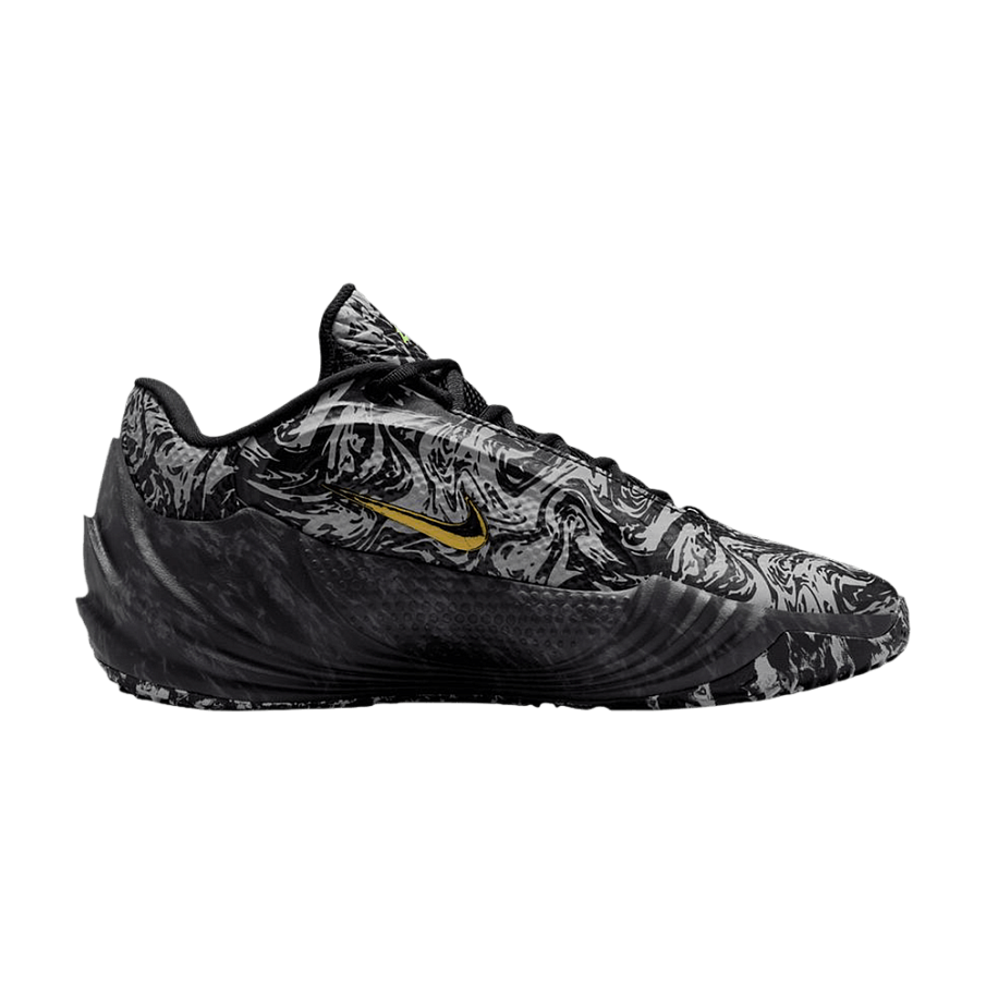 Фото № 1 с приближением к товару «‎Nike Giannis Freak 8 Etched In Stone (IR0238-002)»