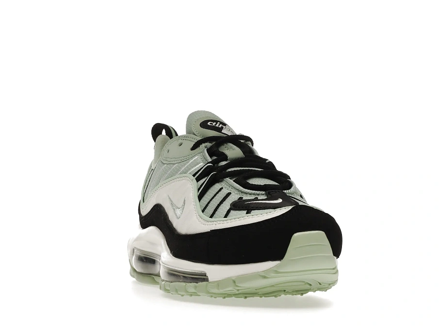 Фото № 3 с приближением к товару «‎Nike Air Max 98 Pistachio Frost »