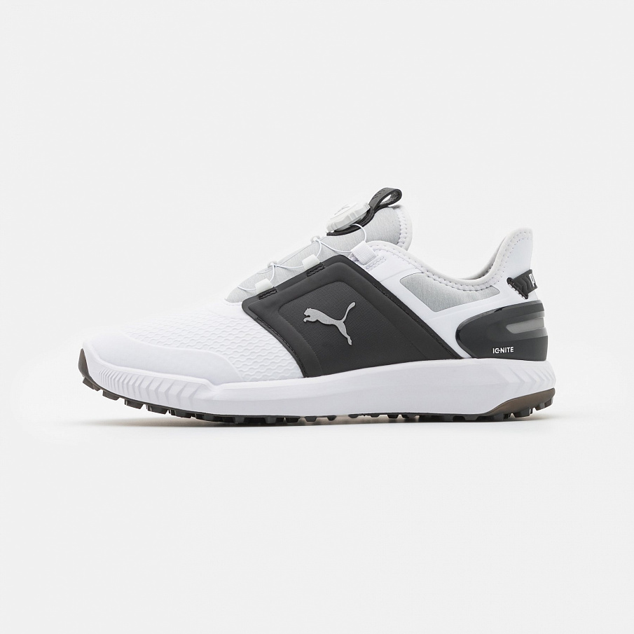 Фото № 1 с приближением к товару «‎Puma Ignite Elevate Disc»