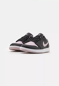 Фото № 4 с приближением к товару «‎AIR JORDAN 1 LOW SE»