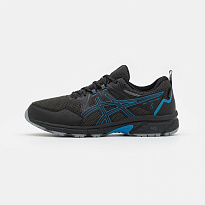 Фото № 1 с приближением к товару «‎Asics Gel Venture 8 WP»