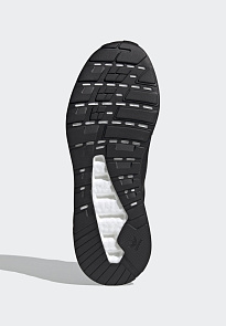 Фото № 5 с приближением к товару «‎Adidas ZX 2K Boost »