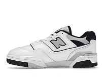 Фото № 3 с приближением к товару «‎New Balance 550»