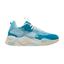 Фото № 1 с приближением к товару «‎Puma RS-X Hyper Prep Rain Pack (405733-01)»