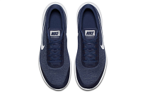 Фото № 4 с приближением к товару «‎Nike Flex Experience RN 7 'Blue Recall'»