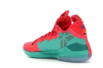 Фото № 6 с приближением к товару «‎Nike Kobe AD Red Orbit»
