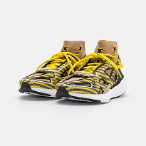 Фото № 2 с приближением к товару «‎Adidas DO »