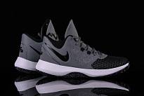 Фото № 4 с приближением к товару «‎Nike Air Precision II »