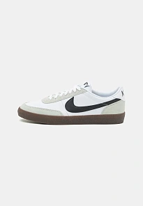 Фото № 1 с приближением к товару «‎KILLSHOT 2 UNISEX»