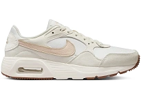 Фото № 1 с приближением к товару «‎Nike Air Max SC»