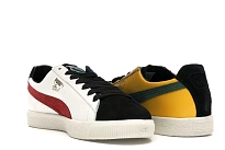 Фото № 6 с приближением к товару «‎Puma Clyde The Hundreds»