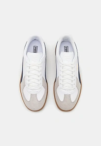 Фото № 4 с приближением к товару «‎Кроссовки Puma sppu115o0n9-a19-n»