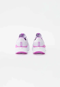 Фото № 3 с приближением к товару «‎SOFTRIDE MAYVE»