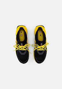 Фото № 4 с приближением к товару «‎Adidas Ultraboost Dna X Lego Alphaskin »