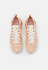 Фото № 4 с приближением к товару «‎Adidas Asmc Treino»