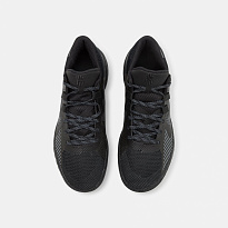 Фото № 4 с приближением к товару «‎Nike Kyrie Flytrap 5»