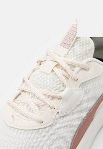 Фото № 5 с приближением к товару «‎Puma Resolve Smooth »