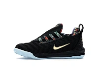 Фото № 3 с приближением к товару «‎Nike LeBron 16»