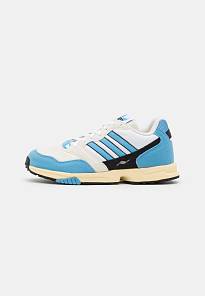 Фото № 1 с приближением к товару «‎Adidas ZX 1000 C »