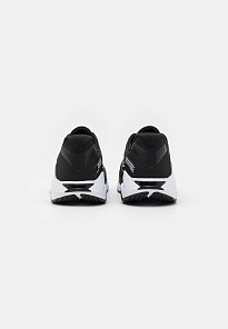 Фото № 2 с приближением к товару «‎Nike Zoomx Superrep Surge»