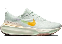 Фото № 1 с приближением к товару «‎Nike ZoomX Invincible Run 3»