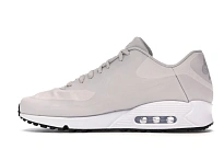 Фото № 6 с приближением к товару «‎Nike Air Max 90 NS Big Logo Crimson»