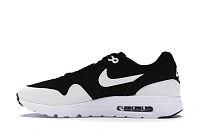 Фото № 5 с приближением к товару «‎Nike Air Max 1 Ultra Moire Black White»