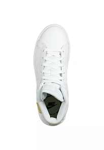 Фото № 1 с приближением к товару «‎Кроссовки Nike spni111a0xa-a11-n»