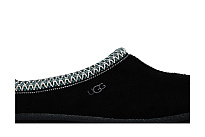 Фото № 3 с приближением к товару «‎UGG Tasman 2 Slipper Kids Black»