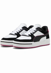 Фото № 2 с приближением к товару «‎CA PRO QUEEN OF %3C3S WNS»