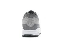 Фото № 4 с приближением к товару «‎Nike Air Max 1 Cool Grey Wolf Grey»