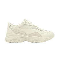 Фото № 1 с приближением к товару «‎Puma Women's Cilia Lux Sugared Almond»