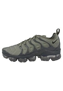 Фото № 1 с приближением к товару «‎Кроссовки Nike SPNI112O0BC-M11»