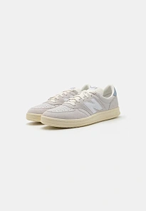 Фото № 2 с приближением к товару «‎CT500 UNISEX»