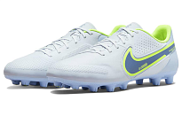 Фото № 3 с приближением к товару «‎ Nike NikeOthers Soccer shoes»