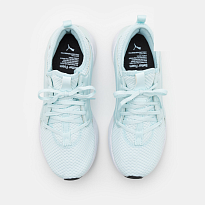 Фото № 3 с приближением к товару «‎Puma Better Foam Adore»