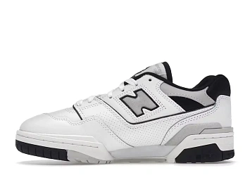 New Balance 550 - 3