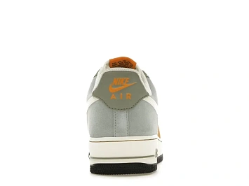 Nike Air Force 1 Low '07 - 4