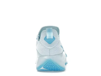 Nike LeBron TR 1 - 4